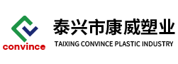 上海召恒供應(yīng)鏈管理有限公司